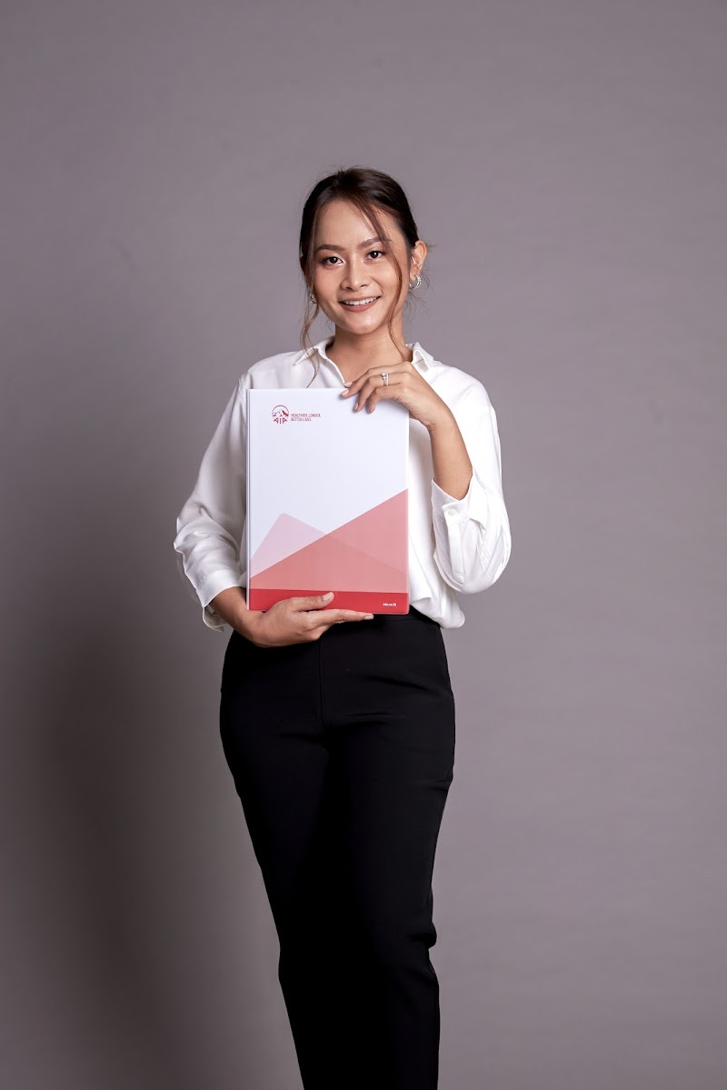 Ask Eim Insurance (รับทำประกันทุกประเภท)